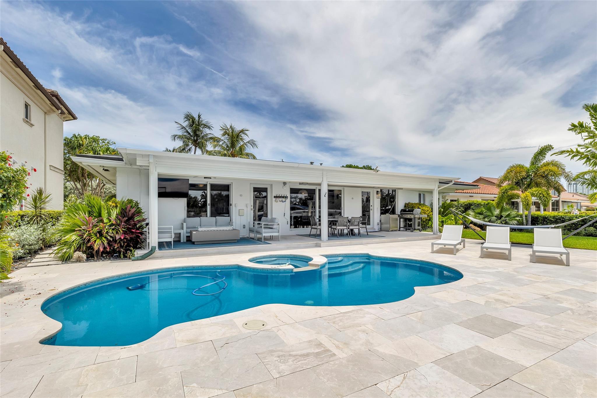 2005 N Riverside Drive, Pompano Beach, FL 33062, Pompano Beach - Photo 5