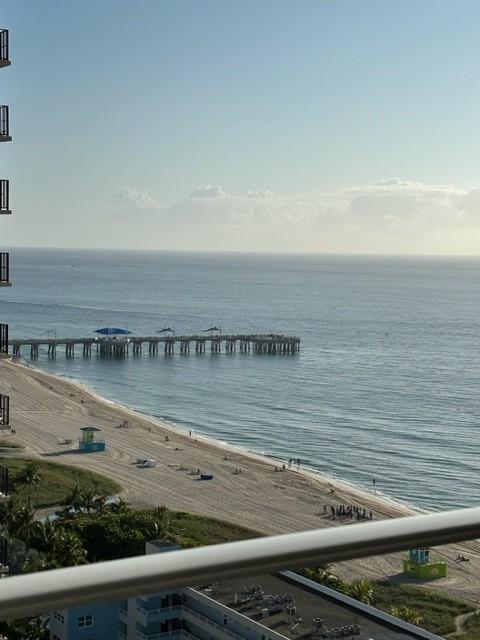 111 Briny Avenue 2103, Pompano Beach, FL 33062, Pompano Beach