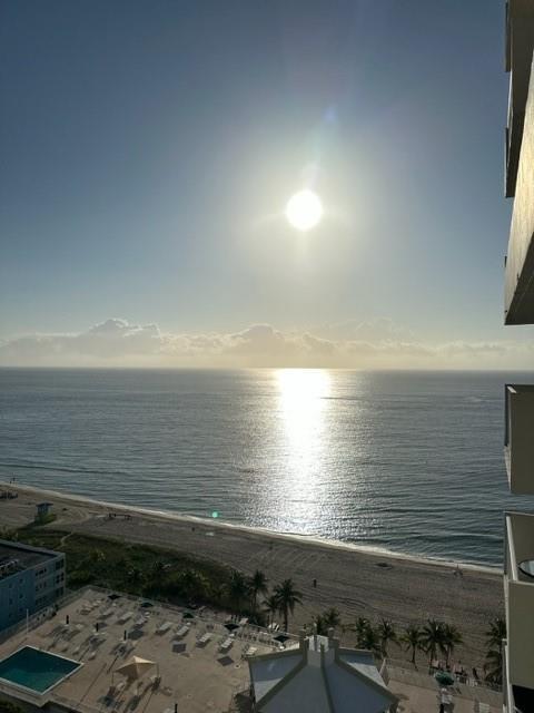 111 Briny Avenue 2103, Pompano Beach, FL 33062, Pompano Beach - Photo 2