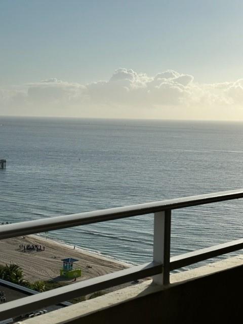 111 Briny Avenue 2103, Pompano Beach, FL 33062, Pompano Beach - Photo 3