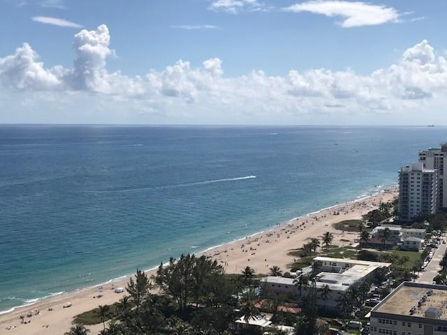 111 Briny Avenue 2103, Pompano Beach, FL 33062, Pompano Beach - Photo 4