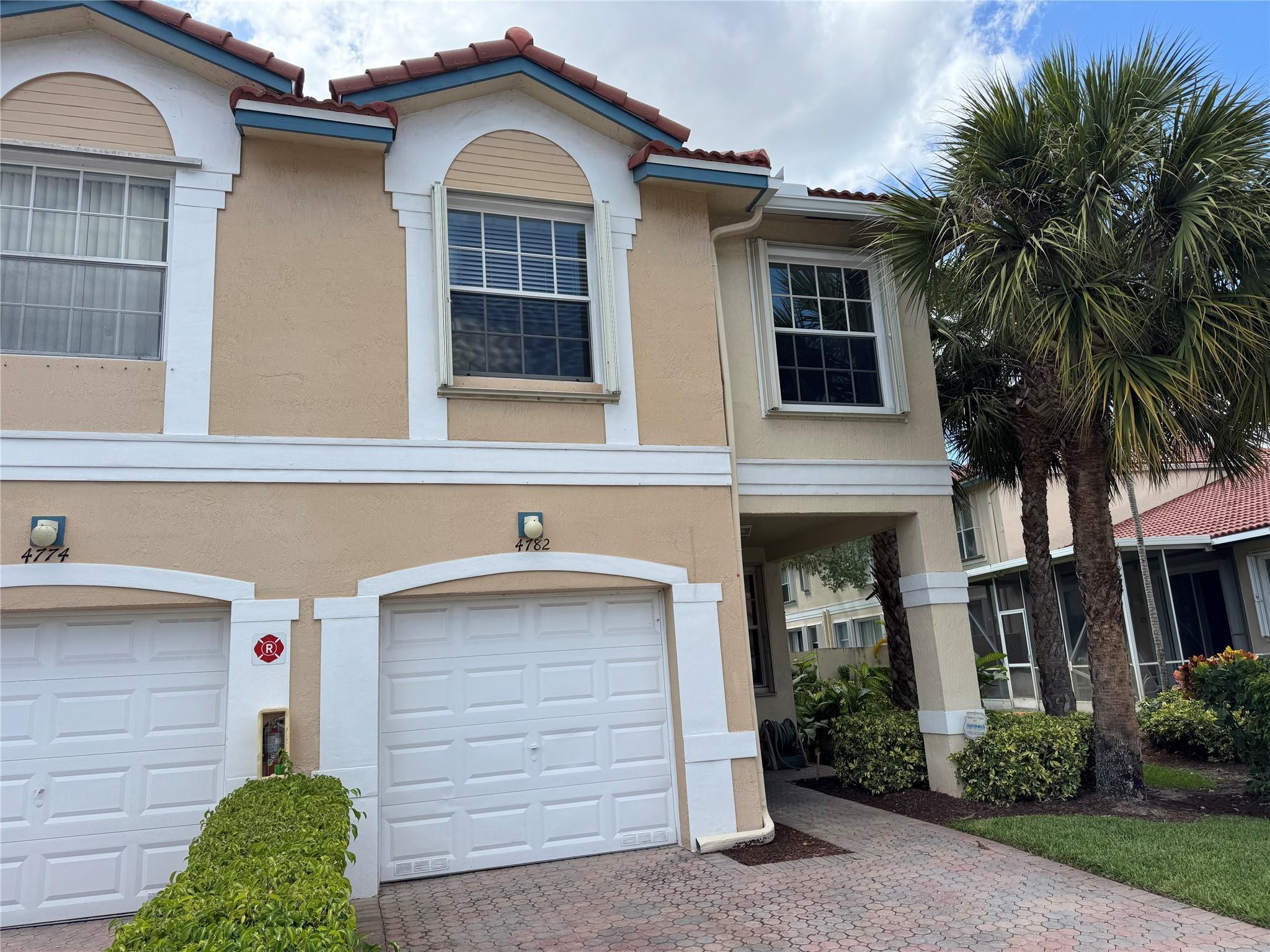 4782 NW 116th Terrace 4782, Coral Springs, FL 33076, Coral Springs