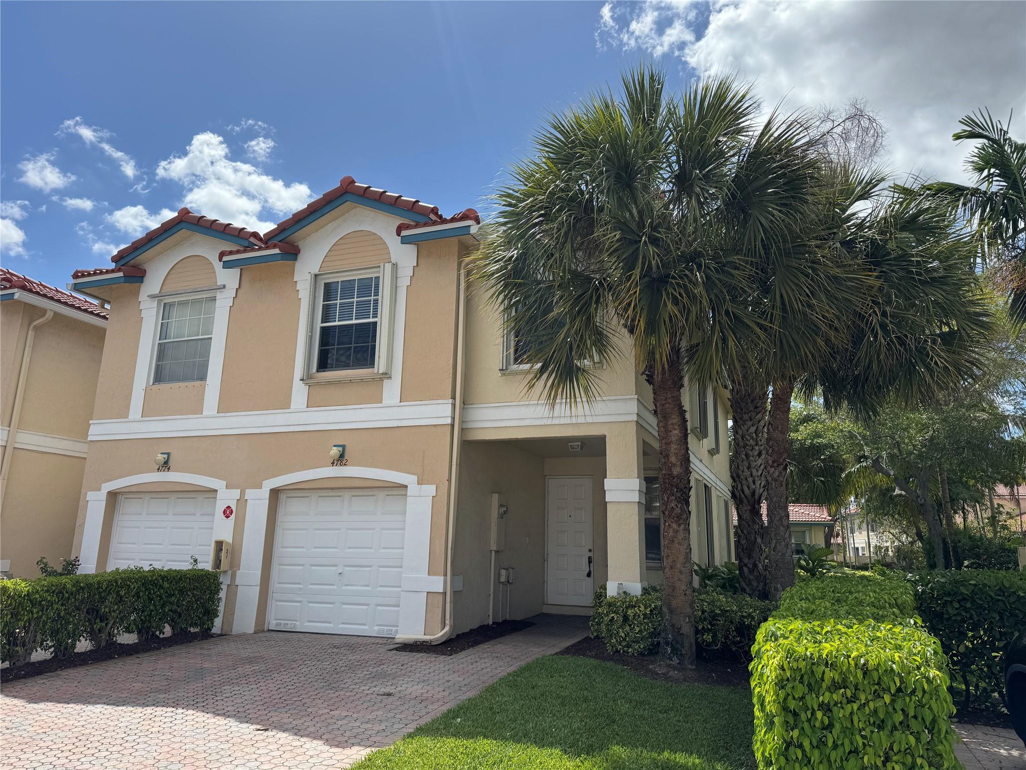 4782 NW 116th Terrace 4782, Coral Springs, FL 33076, Coral Springs - Photo 2