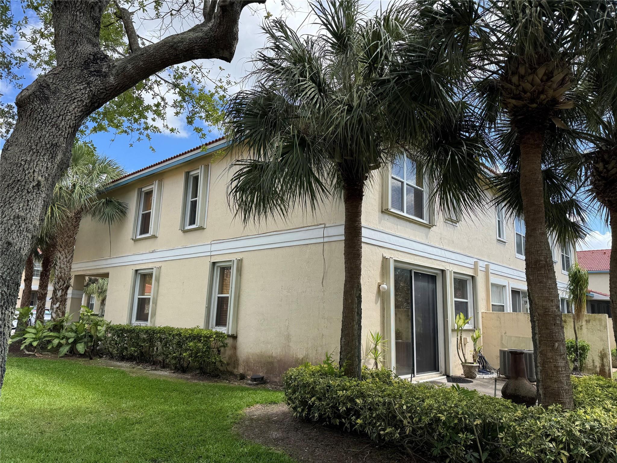 4782 NW 116th Terrace 4782, Coral Springs, FL 33076, Coral Springs - Photo 3