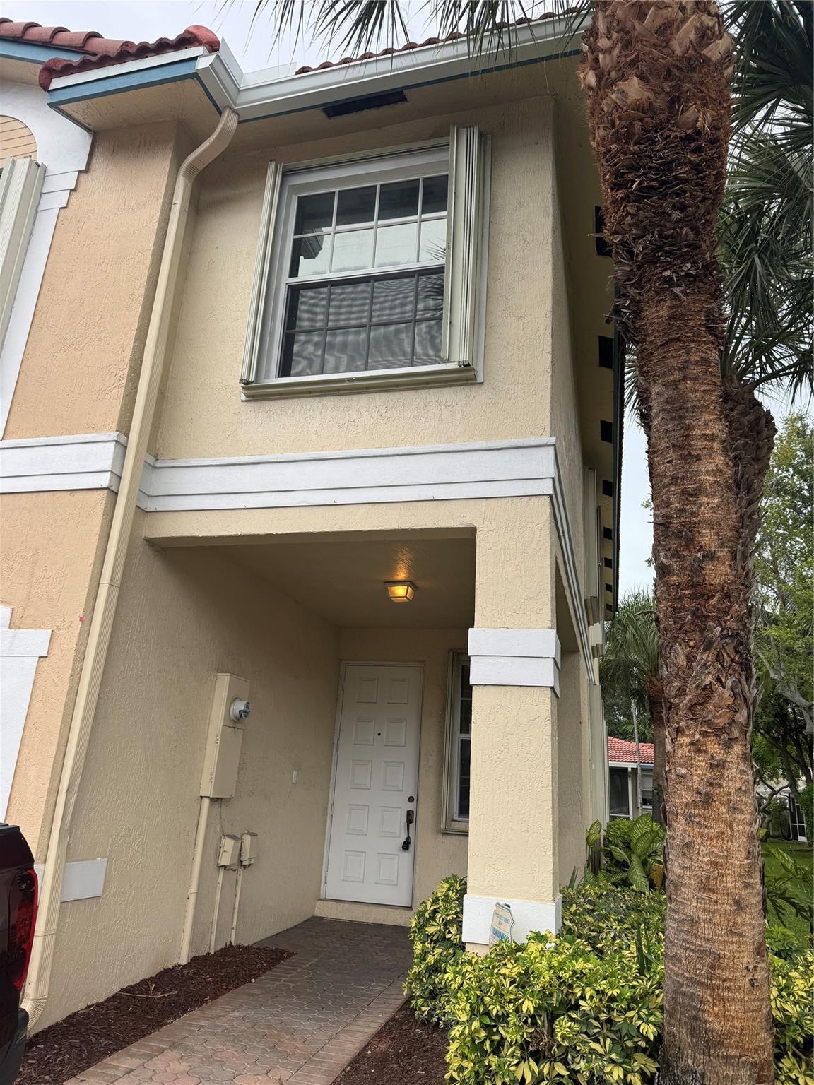 4782 NW 116th Terrace 4782, Coral Springs, FL 33076, Coral Springs - Photo 5