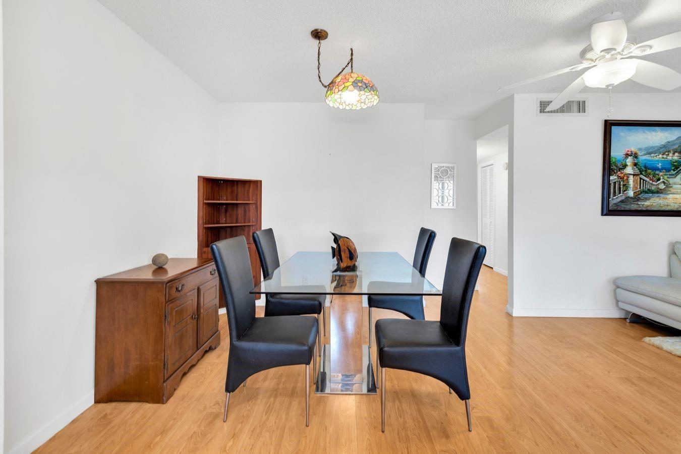 5300 Washington Street D206, Hollywood, FL 33021, Hollywood - Photo 4