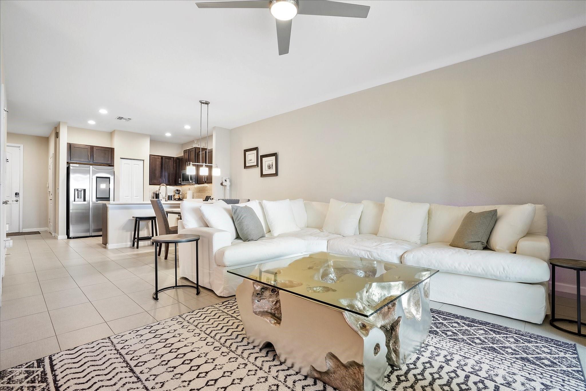 4212 N Dixie Highway 36, Oakland Park, FL 33334, Oakland Park - Main