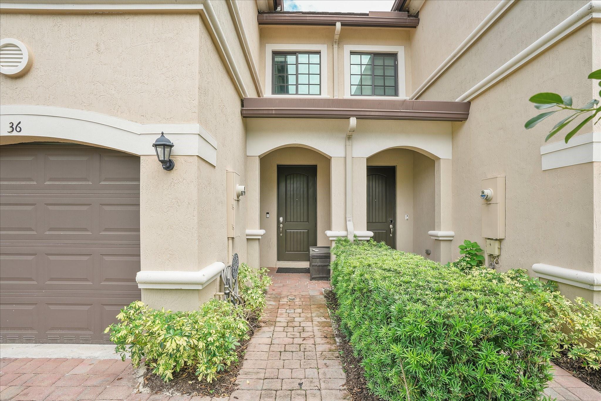 4212 N Dixie Highway 36, Oakland Park, FL 33334, Oakland Park - Photo 5