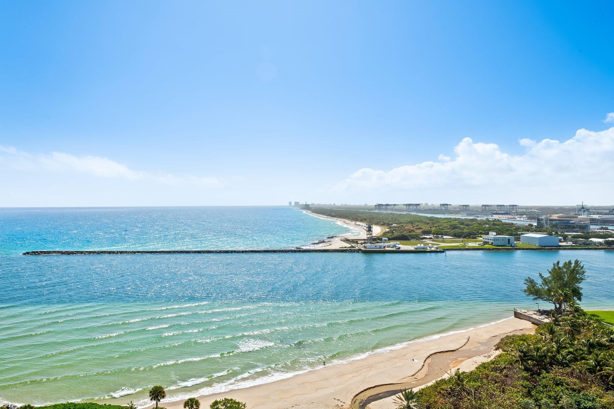 2100 S Ocean Lane 1707, Fort Lauderdale, FL 33316, Fort Lauderdale - Photo 2