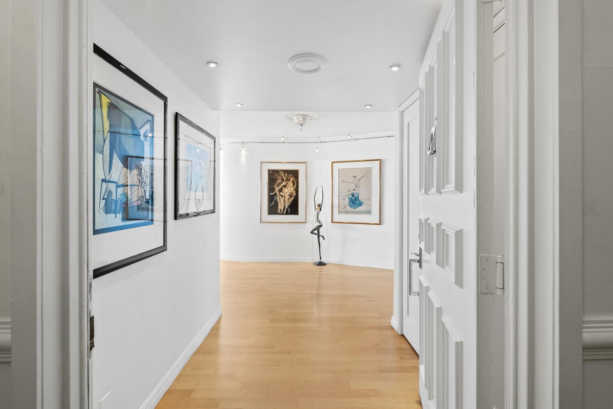 2100 S Ocean Lane 1707, Fort Lauderdale, FL 33316, Fort Lauderdale - Photo 3