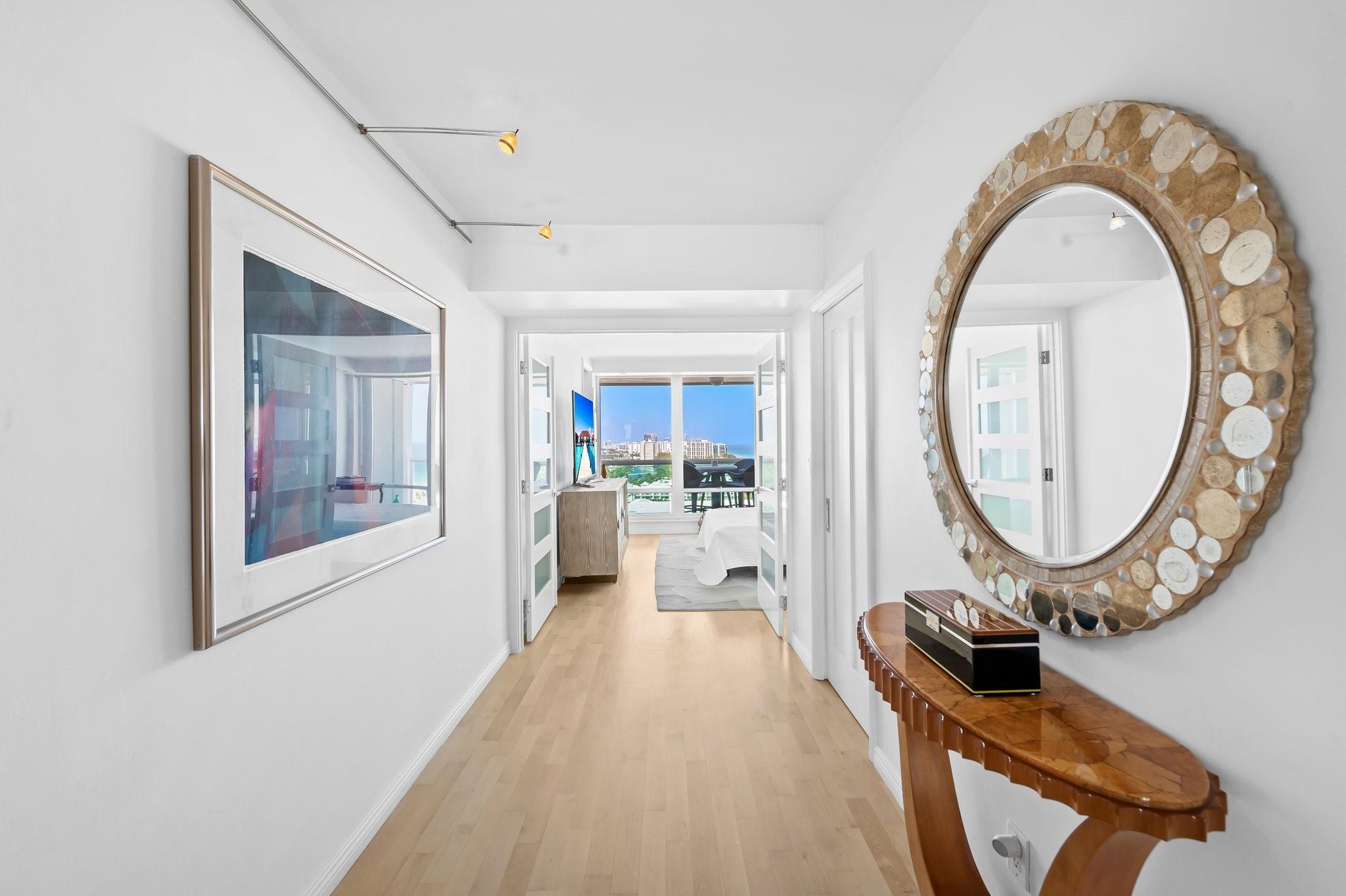 2100 S Ocean Lane 1707, Fort Lauderdale, FL 33316, Fort Lauderdale - Photo 4