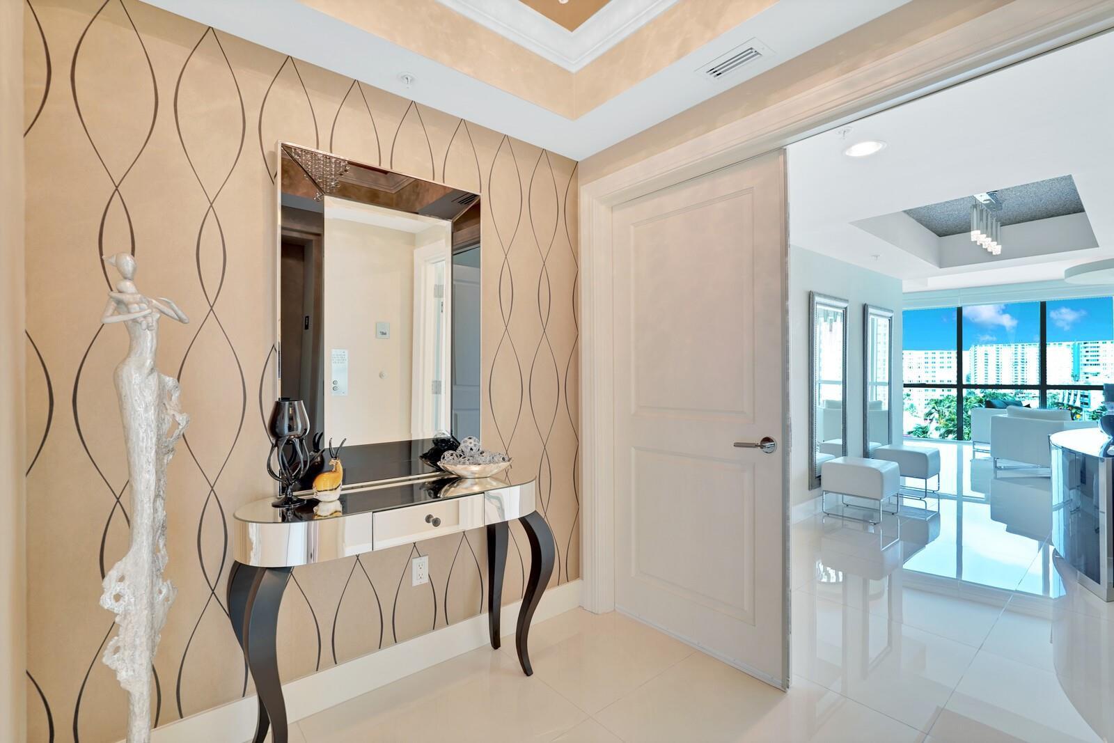 1 N Ocean Boulevard 607, Pompano Beach, FL 33062, Pompano Beach - Photo 3