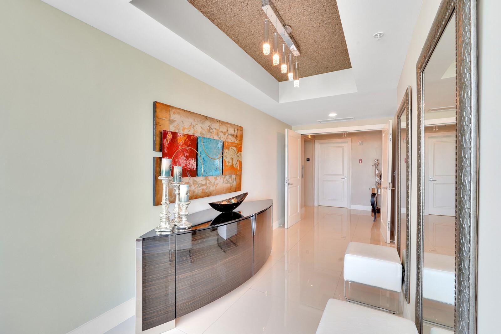 1 N Ocean Boulevard 607, Pompano Beach, FL 33062, Pompano Beach - Photo 5