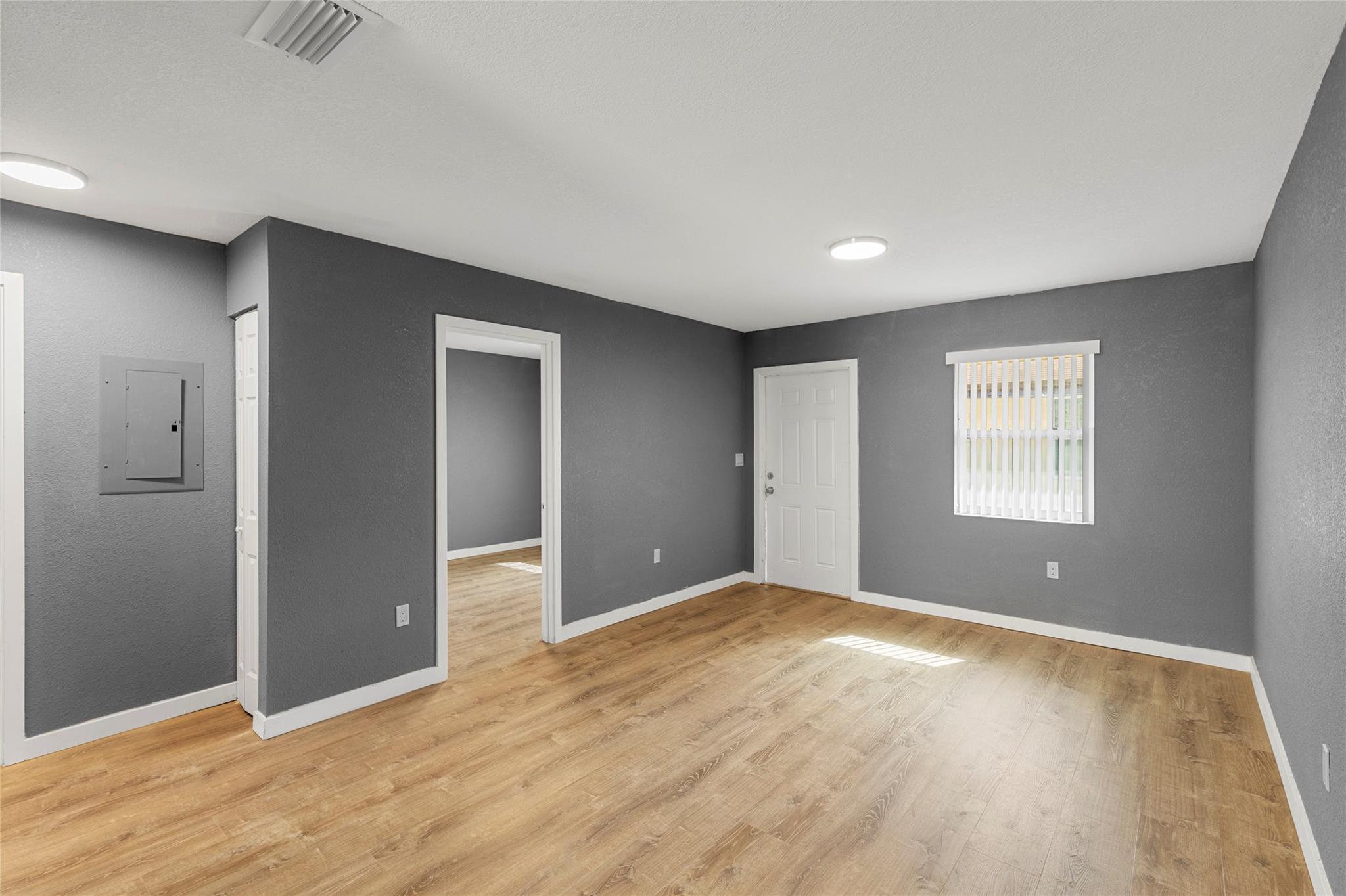 233 NW 12th Court, Pompano Beach, FL 33060, Pompano Beach - Photo 5
