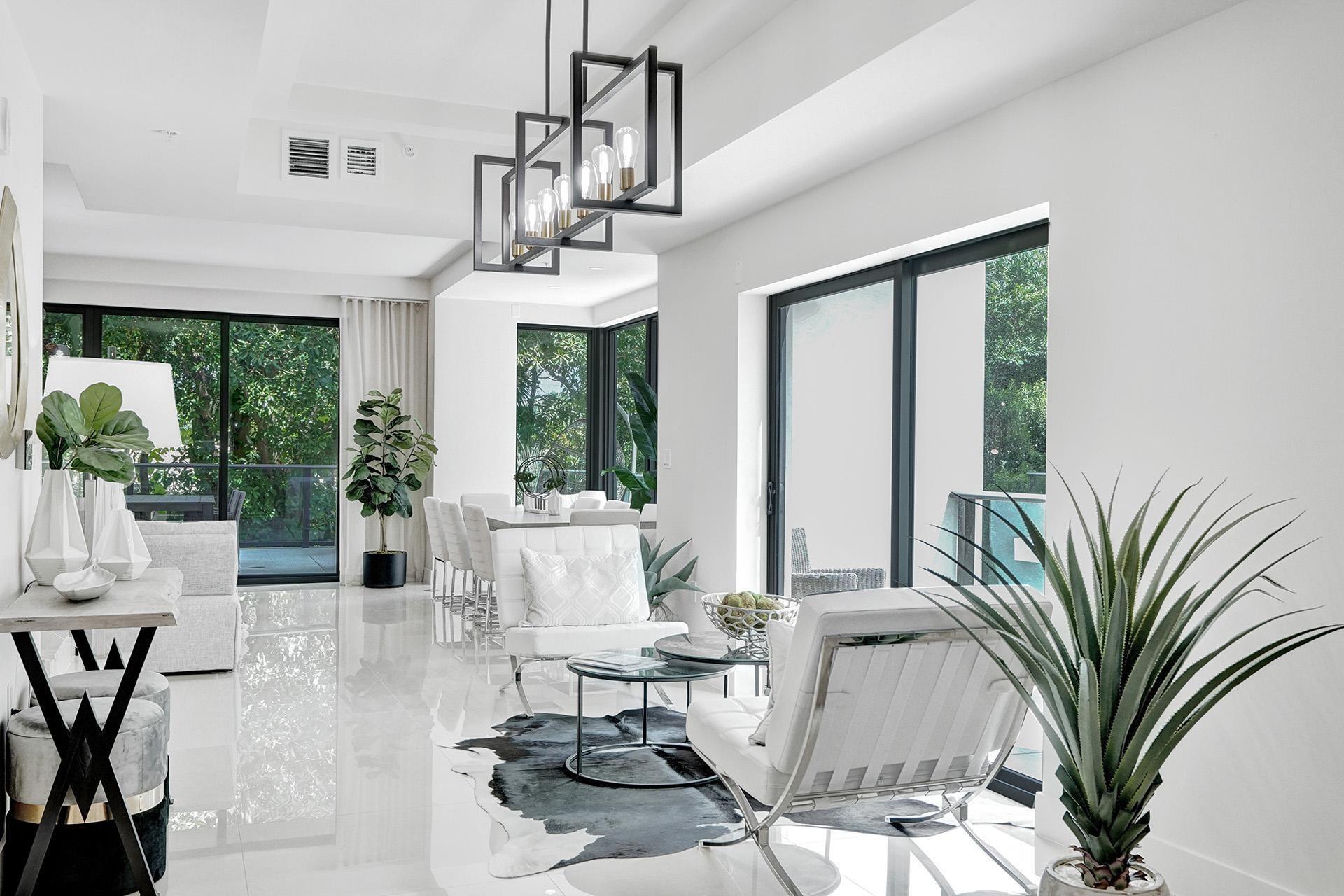 3040 N Ocean Boulevard N106, Fort Lauderdale, FL 33308, Fort Lauderdale - Photo 4