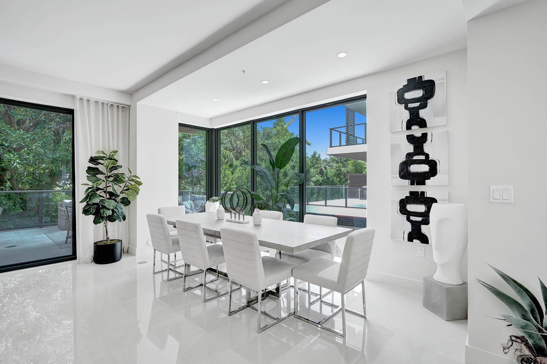 3040 N Ocean Boulevard N106, Fort Lauderdale, FL 33308, Fort Lauderdale - Photo 3