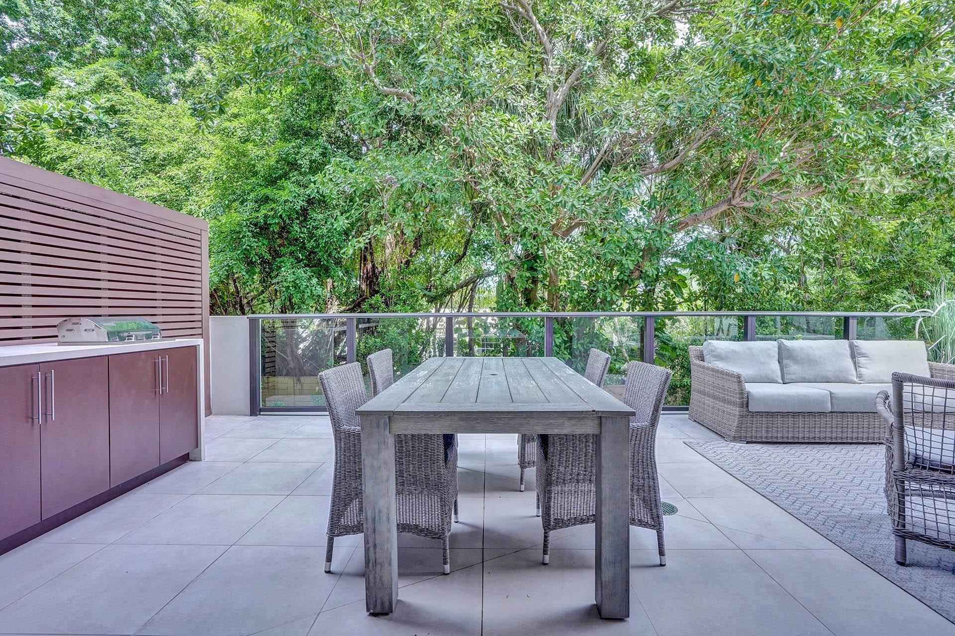 3040 N Ocean Boulevard N106, Fort Lauderdale, FL 33308, Fort Lauderdale - Photo 4