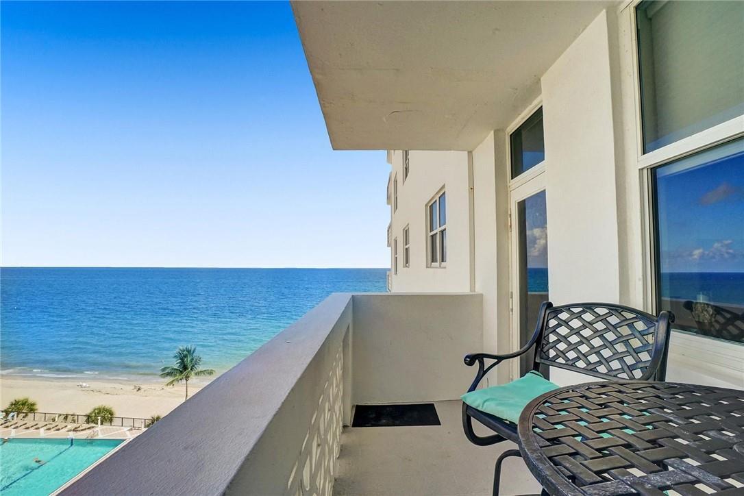 4250 Galt Ocean Drive 9r, Fort Lauderdale, FL 33308, Fort Lauderdale