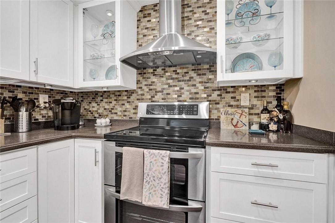 4250 Galt Ocean Drive 9r, Fort Lauderdale, FL 33308, Fort Lauderdale - Photo 3
