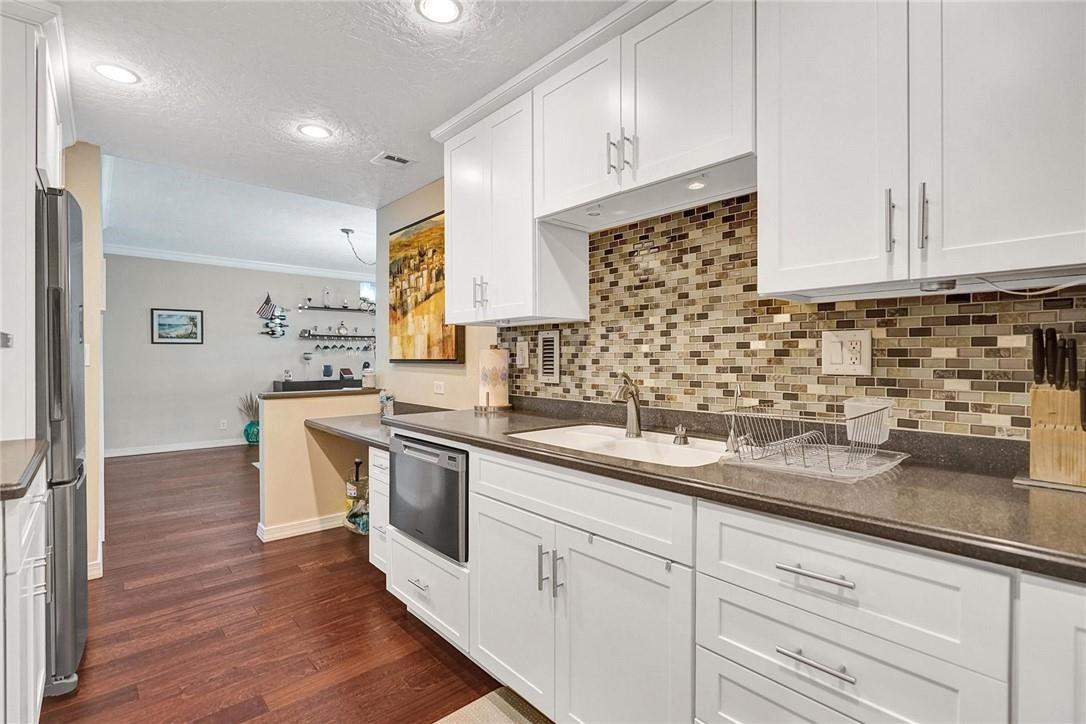 4250 Galt Ocean Drive 9r, Fort Lauderdale, FL 33308, Fort Lauderdale - Photo 4