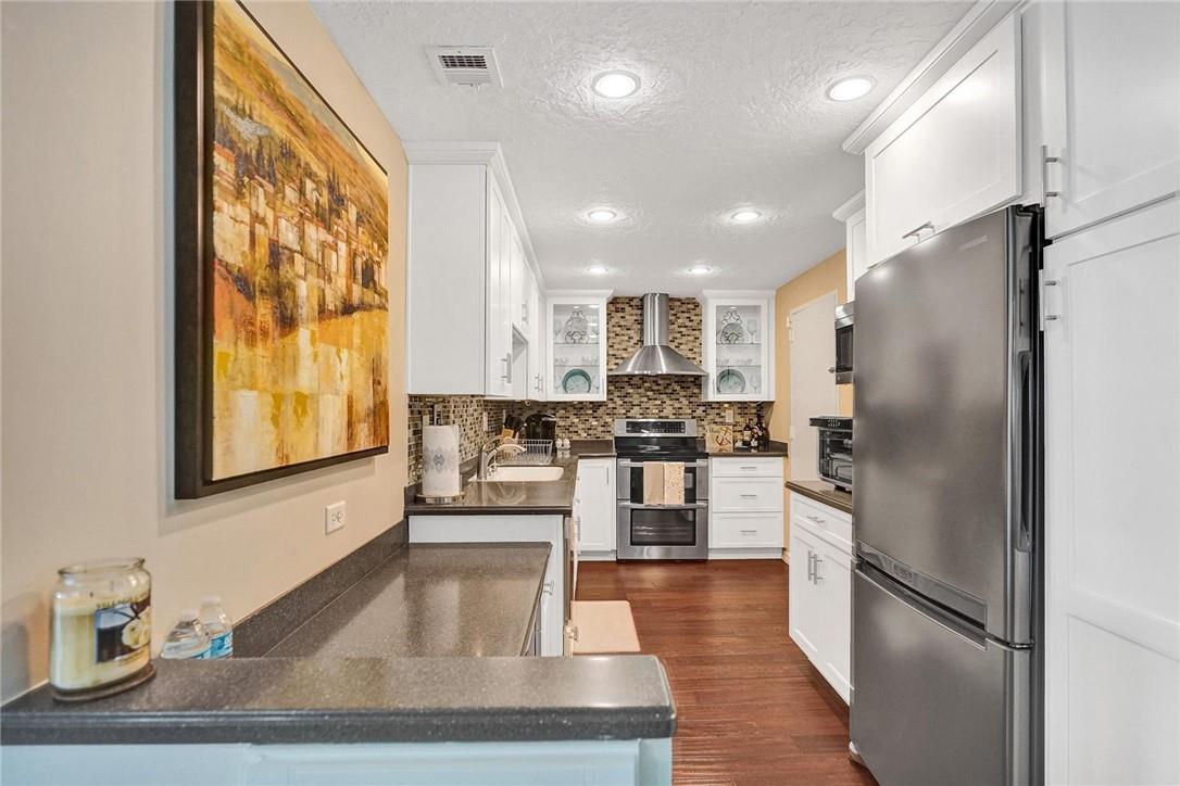 4250 Galt Ocean Drive 9r, Fort Lauderdale, FL 33308, Fort Lauderdale - Photo 5