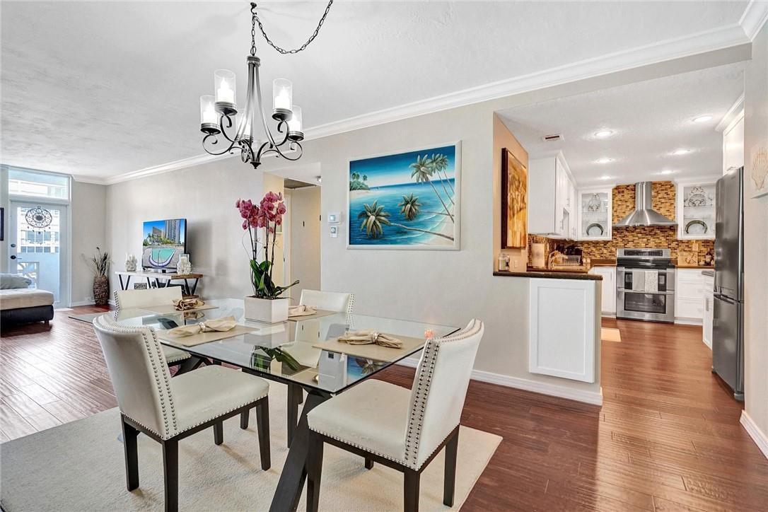 4250 Galt Ocean Drive 9r, Fort Lauderdale, FL 33308, Fort Lauderdale - Photo 2