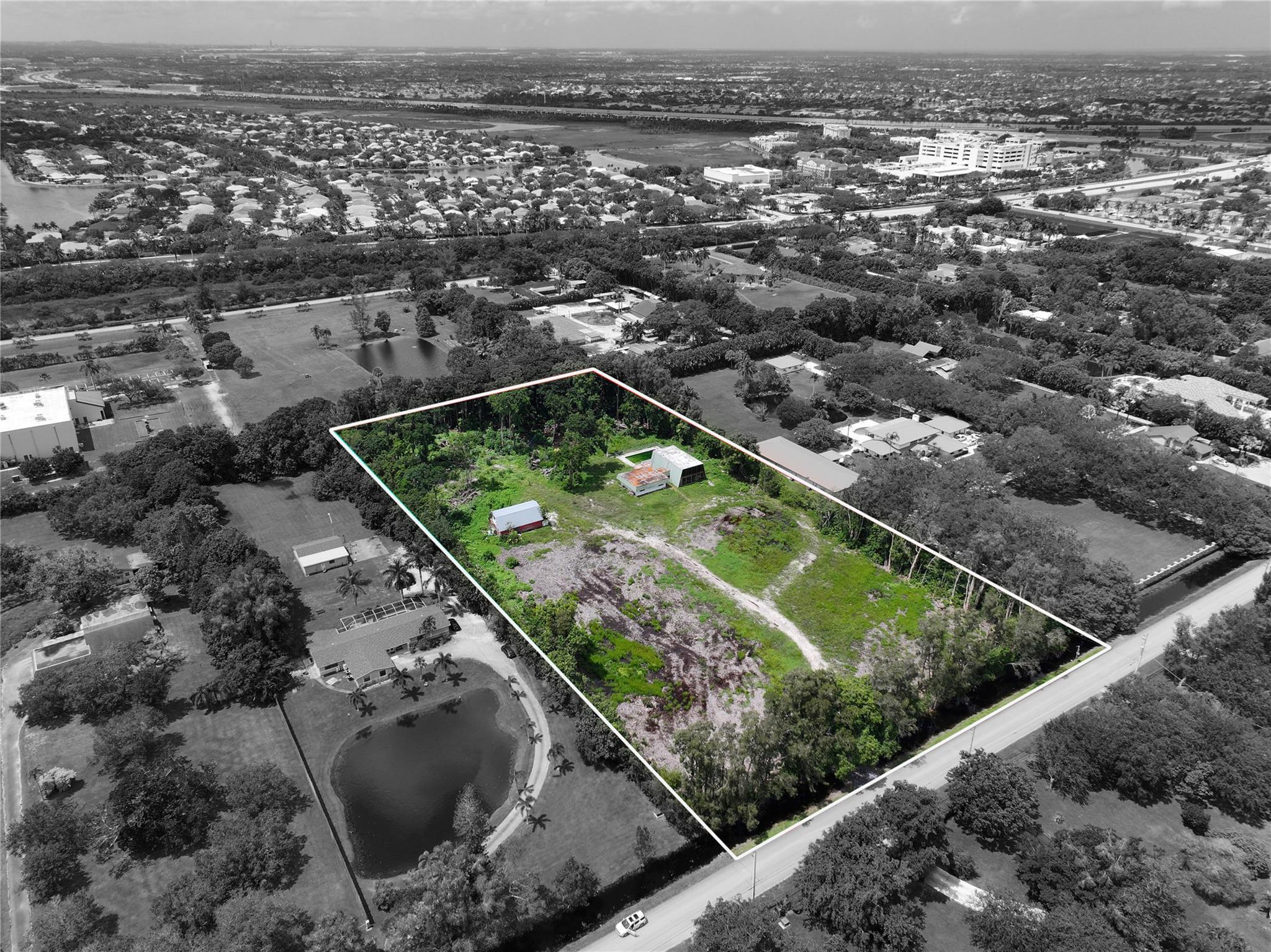 14390 Mustang Trail, Southwest Ranches, FL 33330, Southwest Ranches