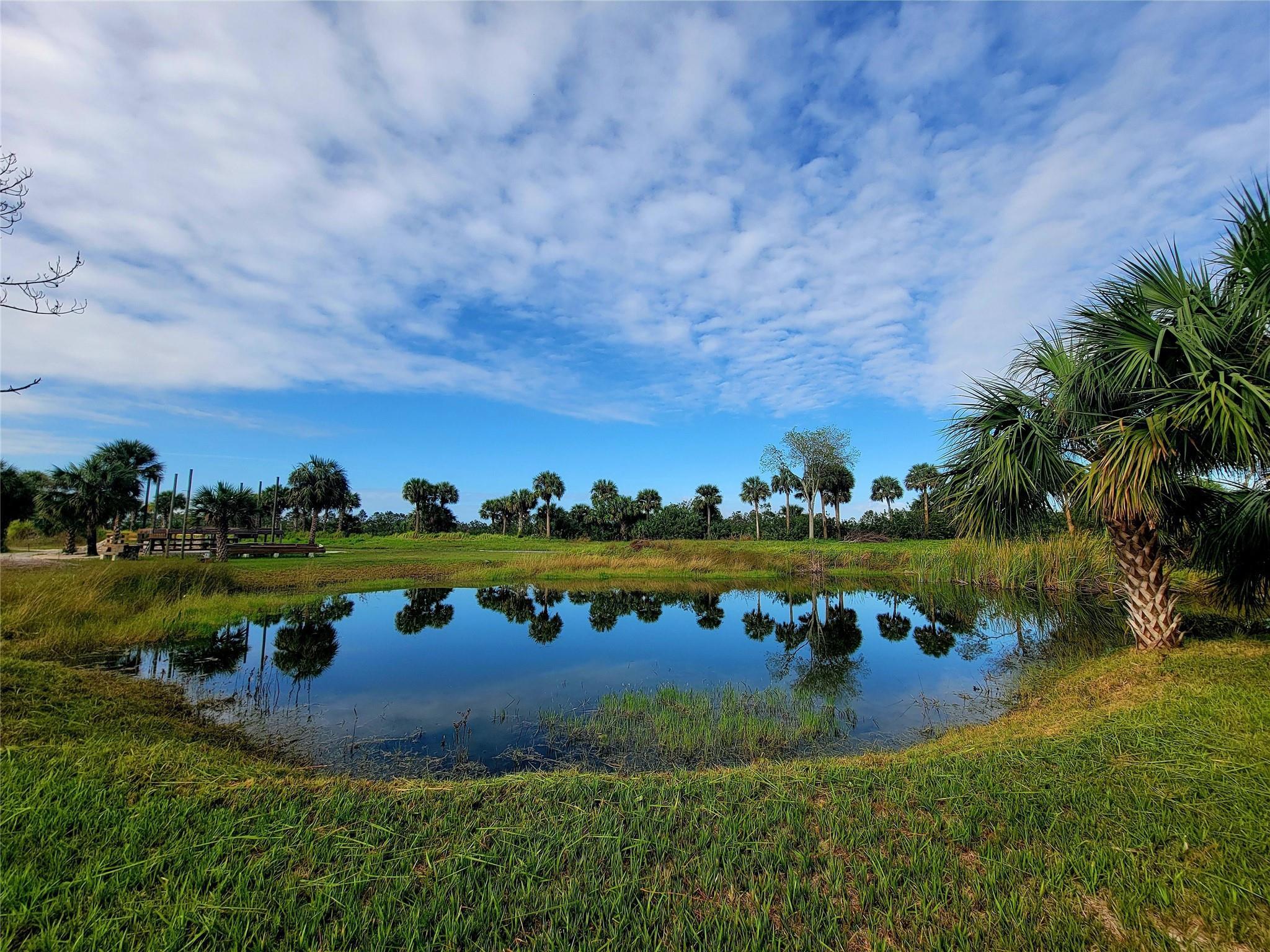 15350 93rd Street, Fellsmere, FL 32948, Fellsmere