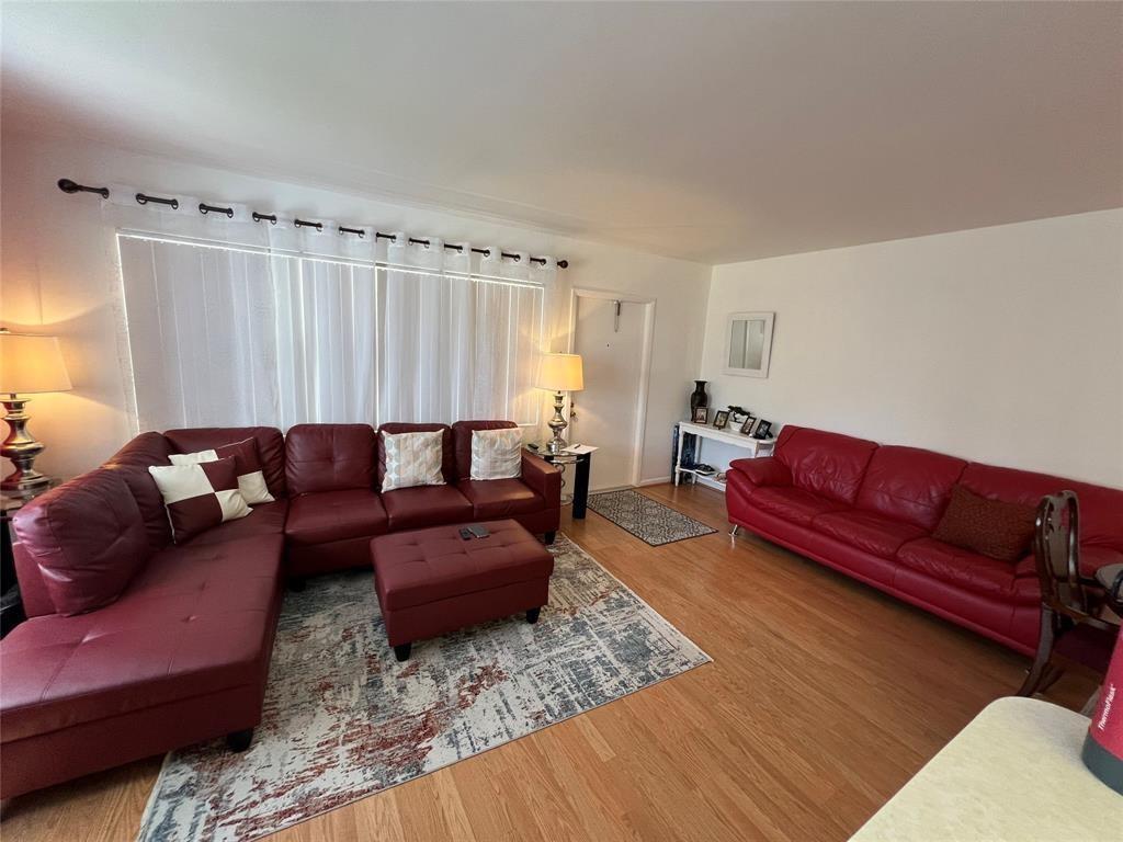 341 Tilford P 341, Deerfield Beach, FL 33442, Deerfield Beach - Photo 2