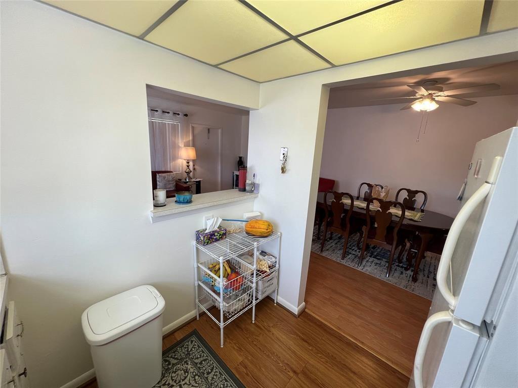 341 Tilford P 341, Deerfield Beach, FL 33442, Deerfield Beach - Photo 3