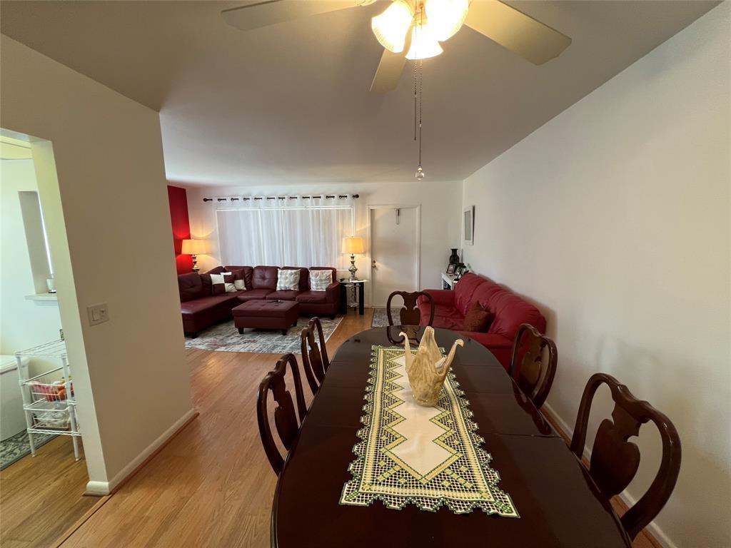 341 Tilford P 341, Deerfield Beach, FL 33442, Deerfield Beach - Photo 4