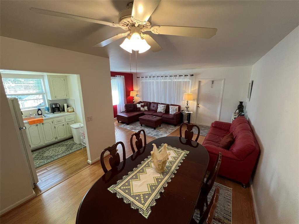 341 Tilford P 341, Deerfield Beach, FL 33442, Deerfield Beach - Photo 5