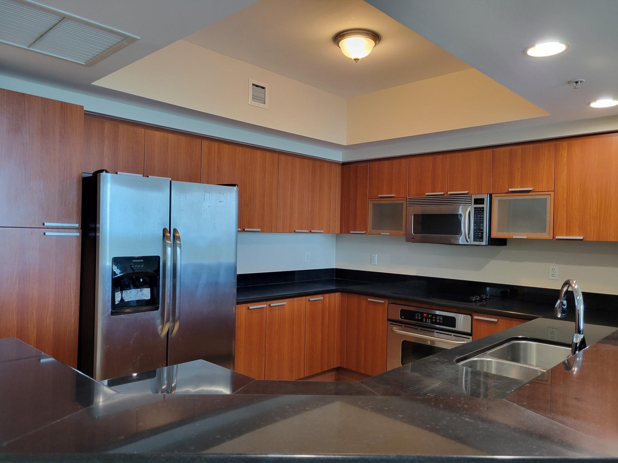 15051 Royal Oaks Lane 902, North Miami, FL 33181, North Miami