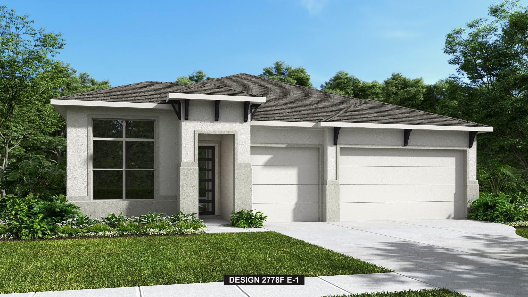 10945 Northwest Glynlea Boulevard, Port St. Lucie, FL 34987, Port St. Lucie