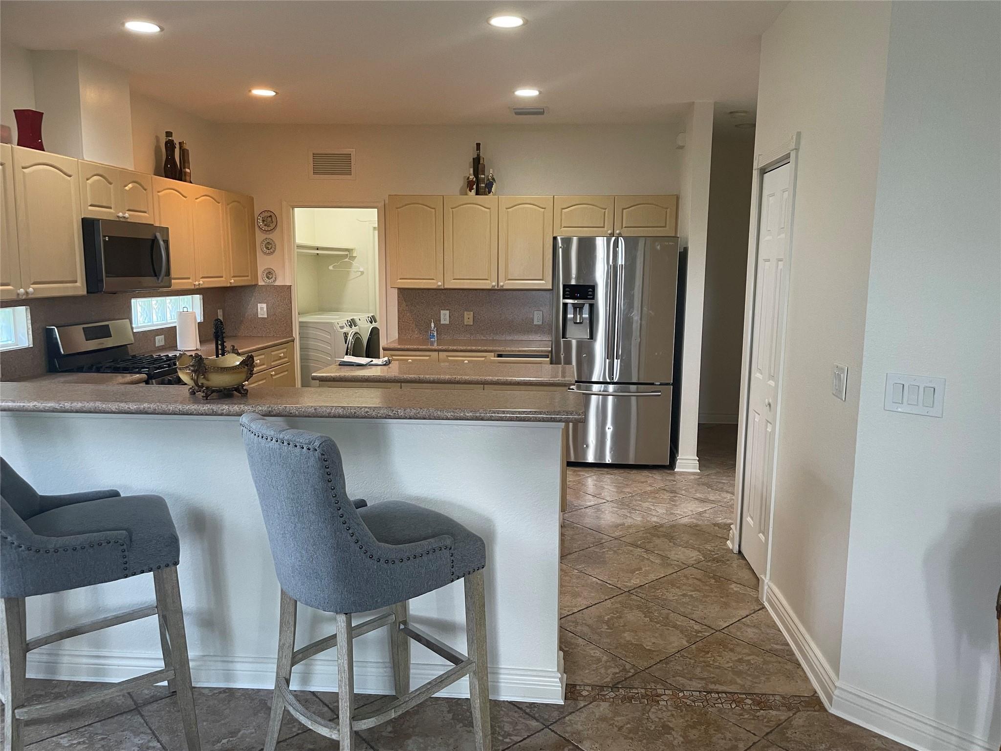 10690 Old Hammock Way, Wellington, FL 33414, Wellington - Photo 3