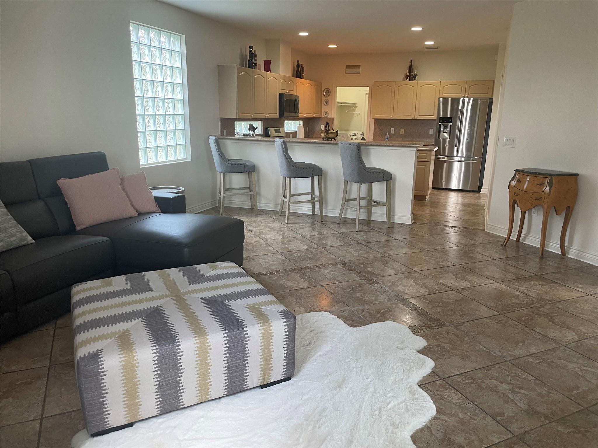 10690 Old Hammock Way, Wellington, FL 33414, Wellington - Photo 5