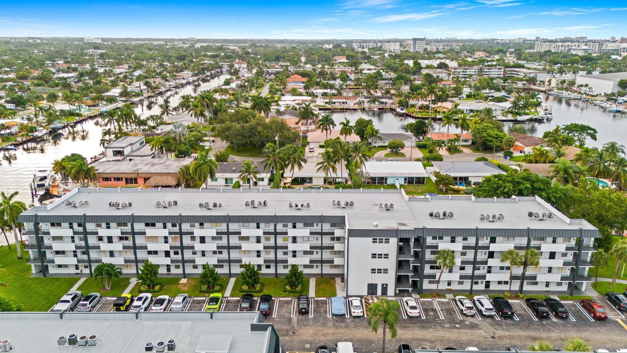 777 S Federal Highway 310-n, Pompano Beach, FL 33062, Pompano Beach