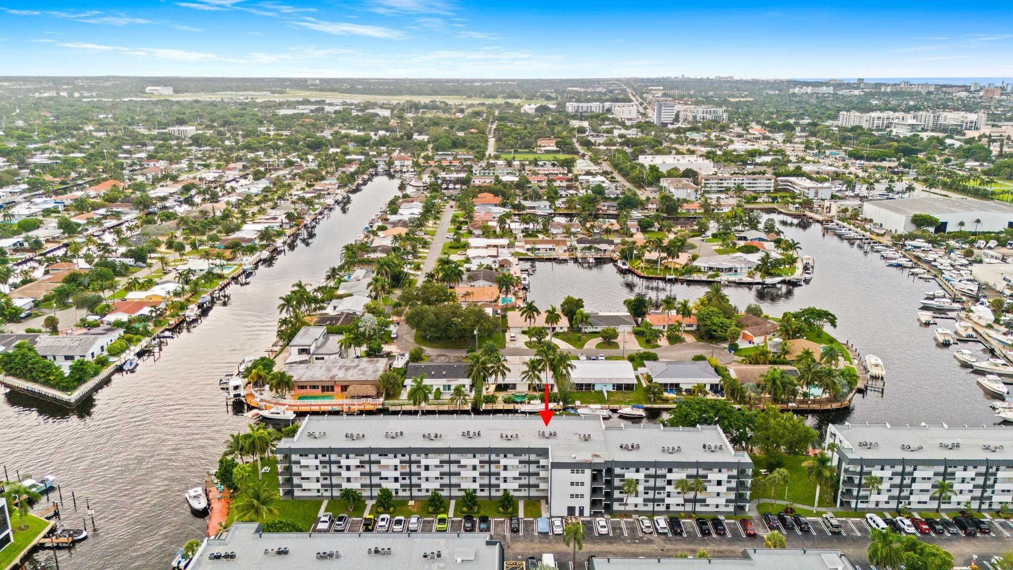 777 S Federal Highway 310-n, Pompano Beach, FL 33062, Pompano Beach - Photo 3