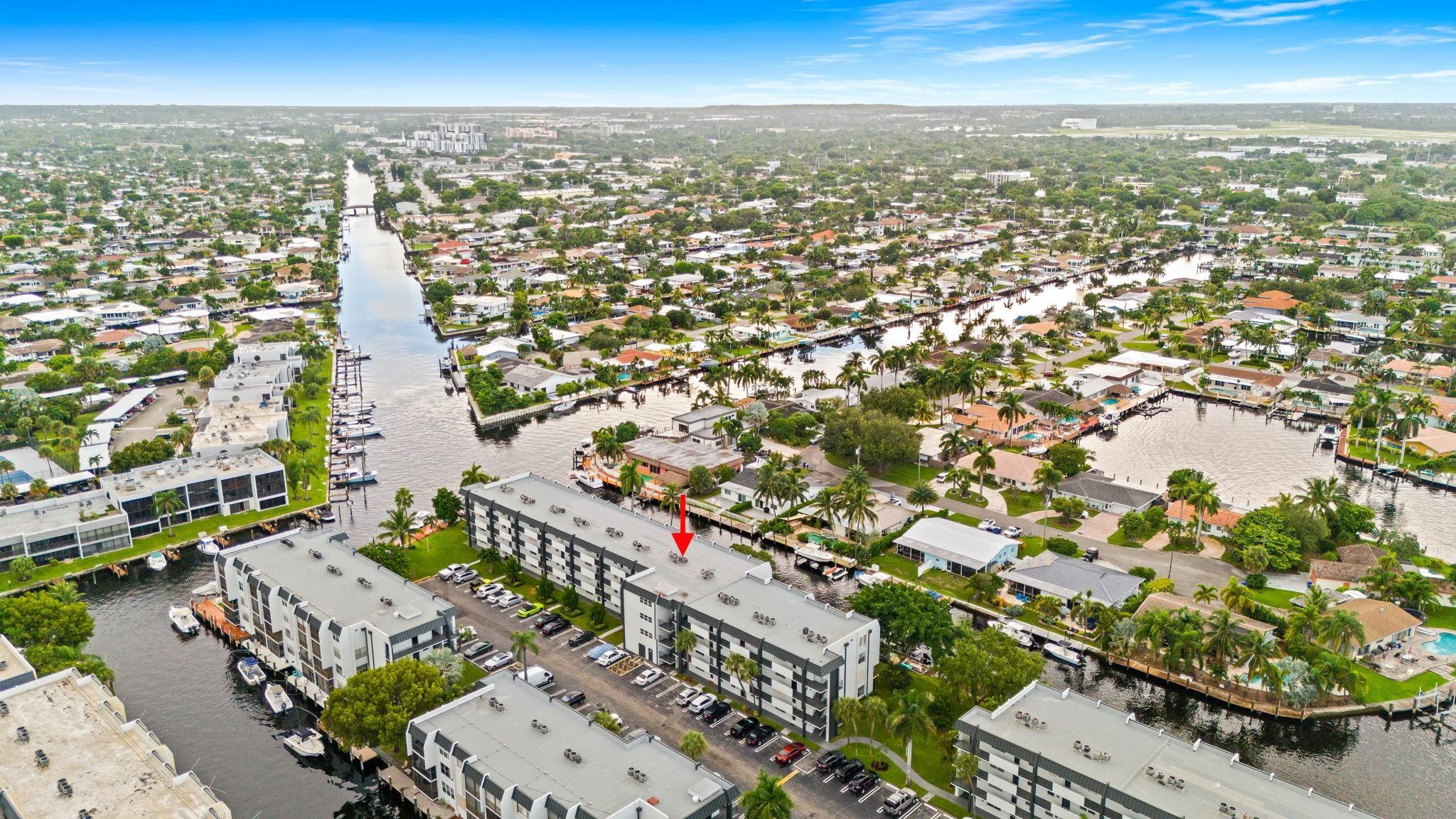 777 S Federal Highway 310-n, Pompano Beach, FL 33062, Pompano Beach - Photo 5