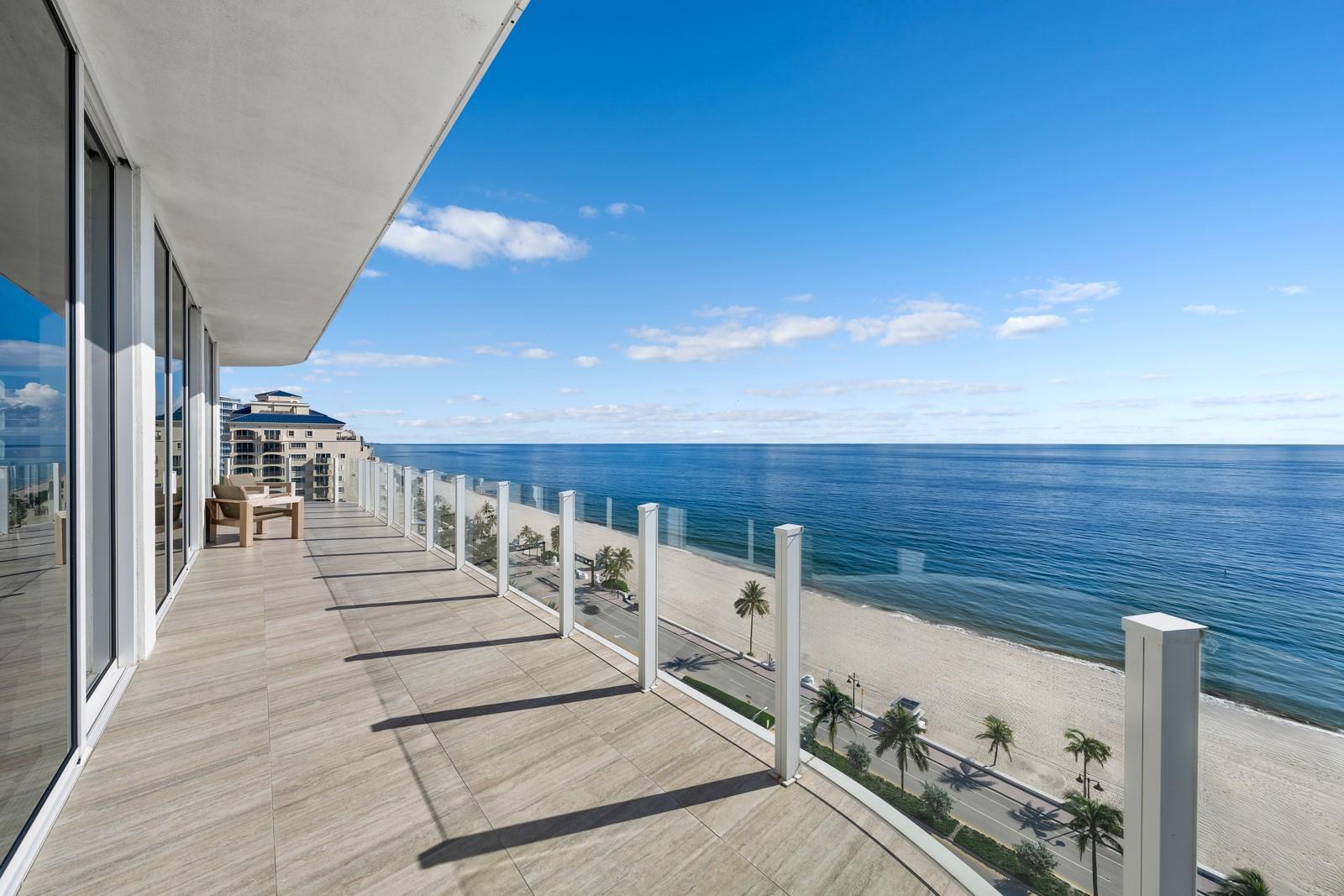 525 N Fort Lauderdale Beach Boulevard 1101, Fort Lauderdale, FL 33304, Fort Lauderdale