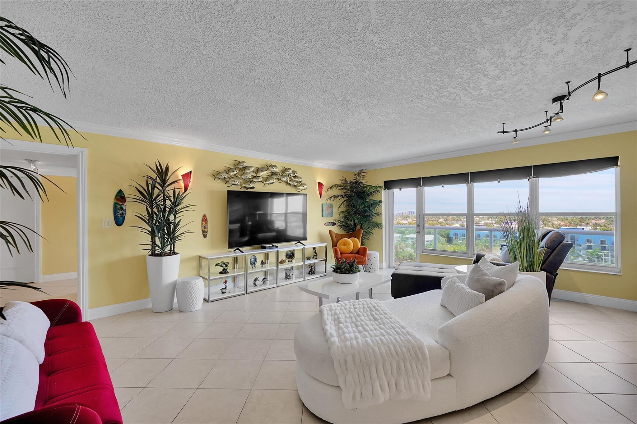 3900 Galt Ocean Drive 708, Fort Lauderdale, FL 33308, Fort Lauderdale