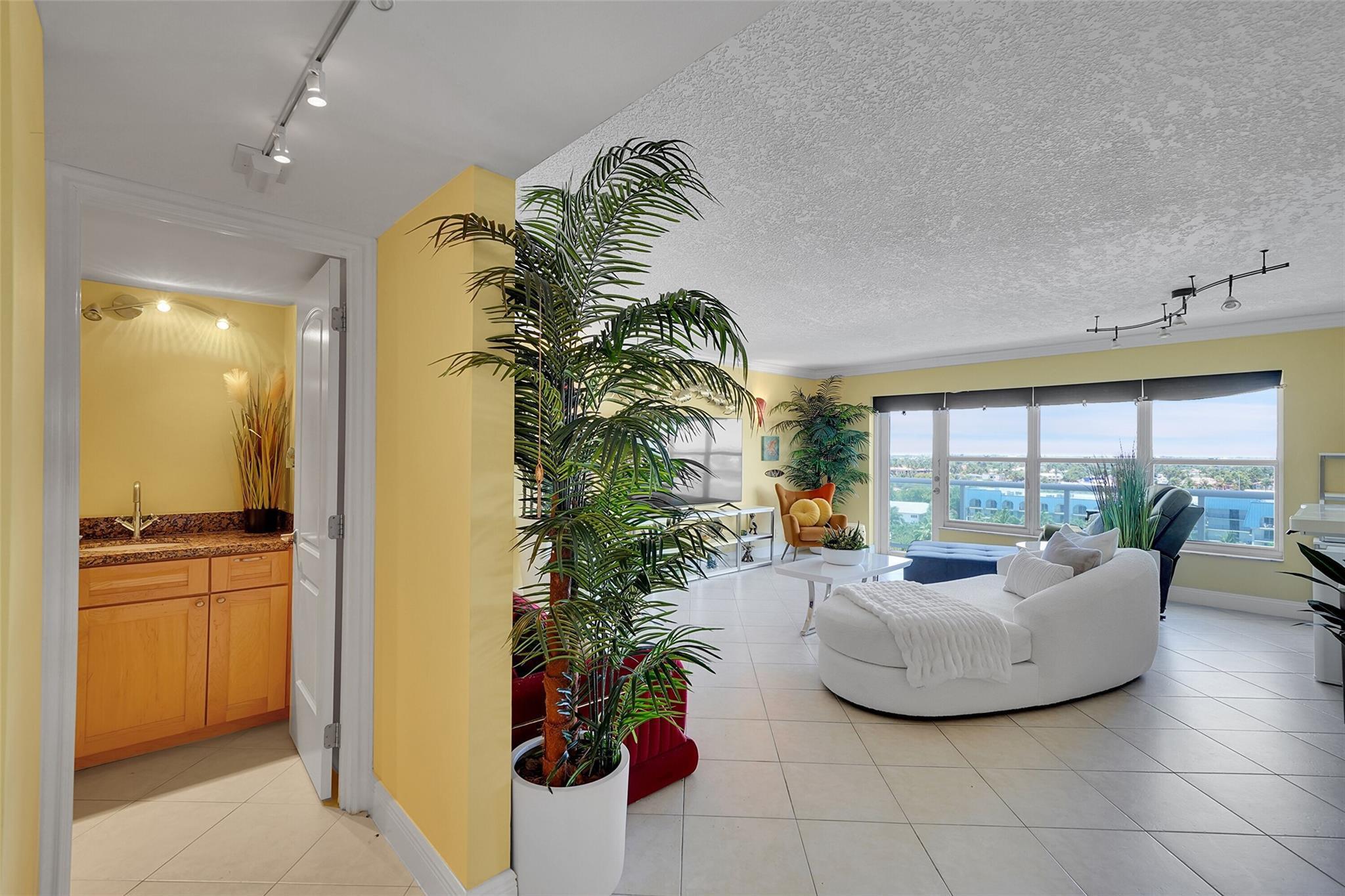 3900 Galt Ocean Drive 708, Fort Lauderdale, FL 33308, Fort Lauderdale - Photo 3