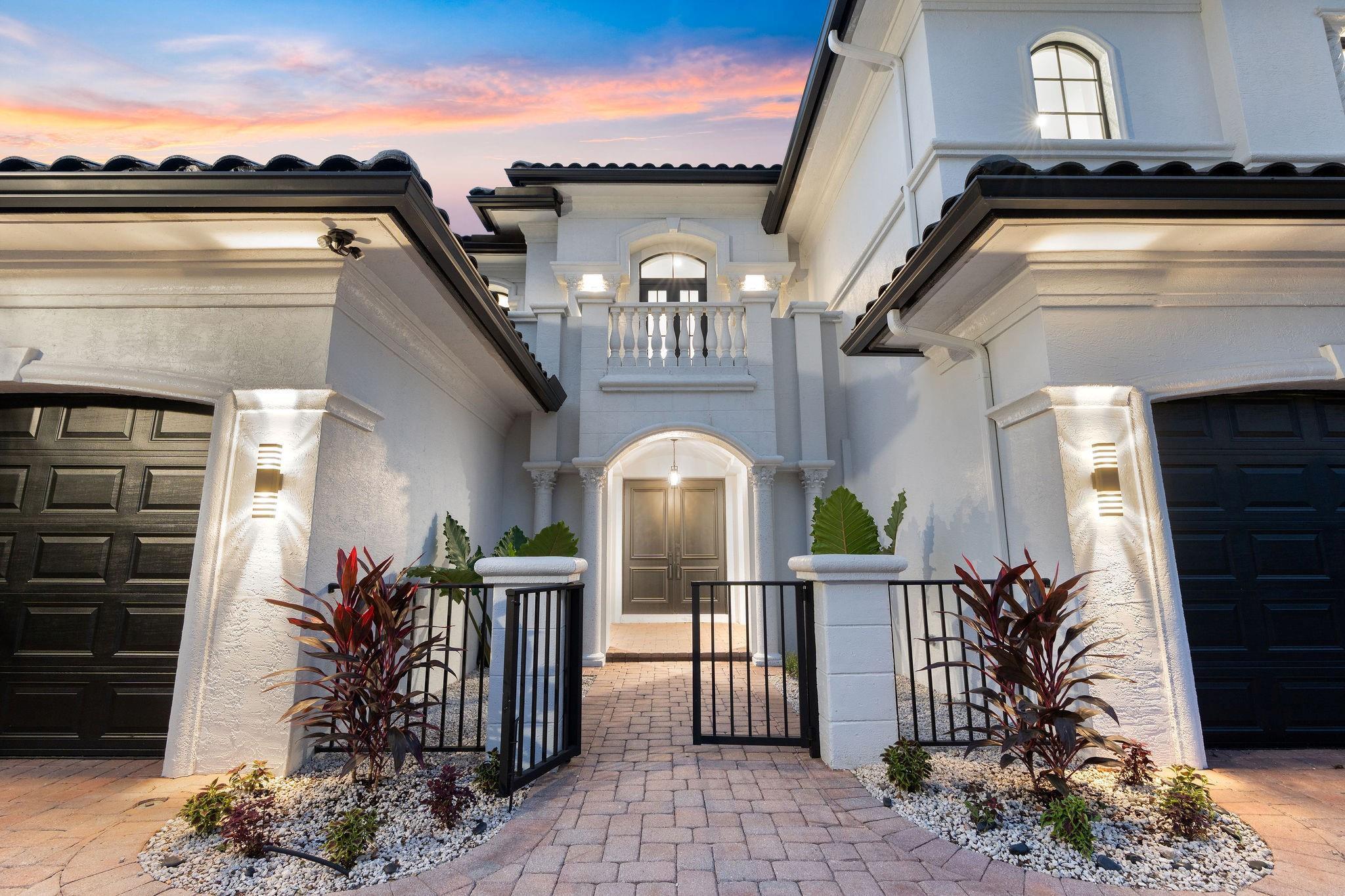 17935 Monte Vista Drive, Boca Raton, FL 33496, Boca Raton - Photo 5