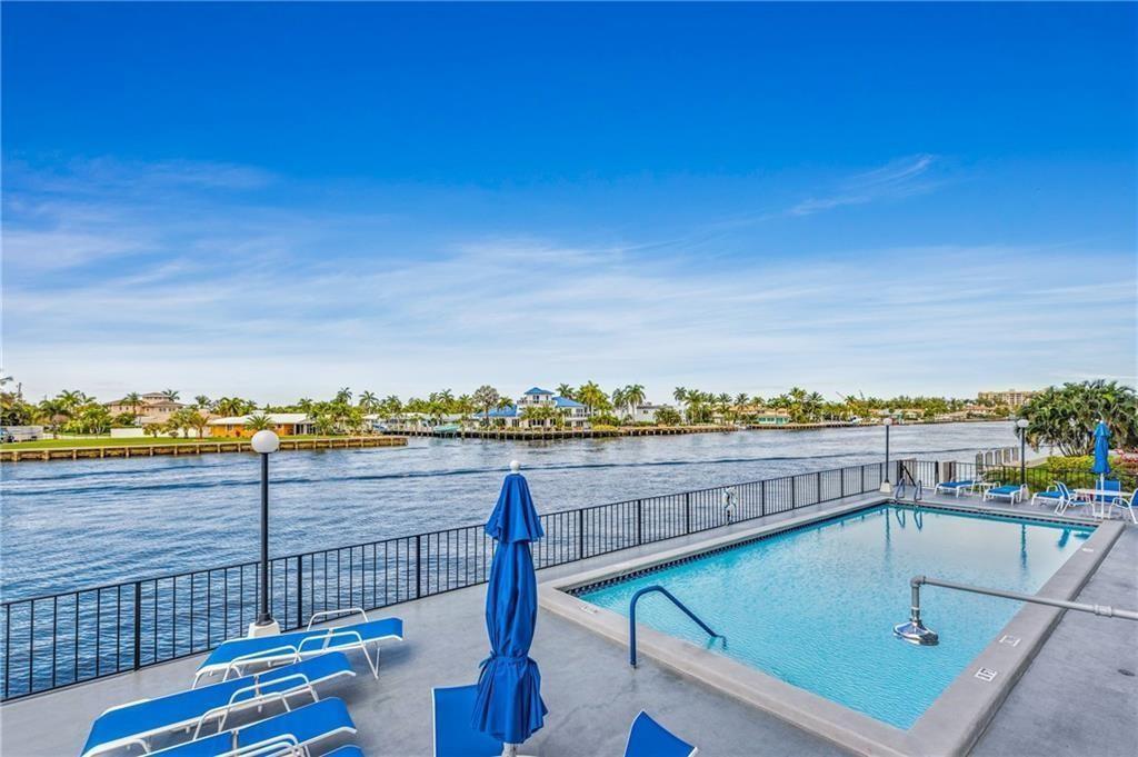 521 N Riverside Drive 602, Pompano Beach, FL 33062, Pompano Beach - Photo 3