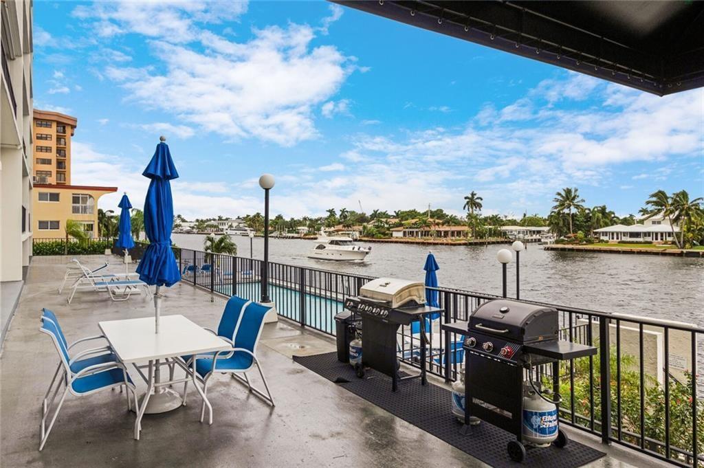 521 N Riverside Drive 602, Pompano Beach, FL 33062, Pompano Beach - Photo 5