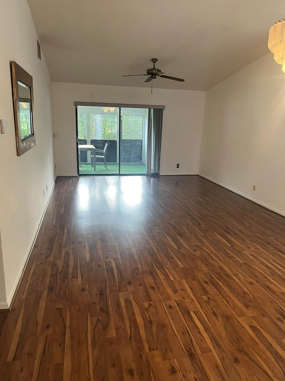 , West Palm Beach - Photo 2