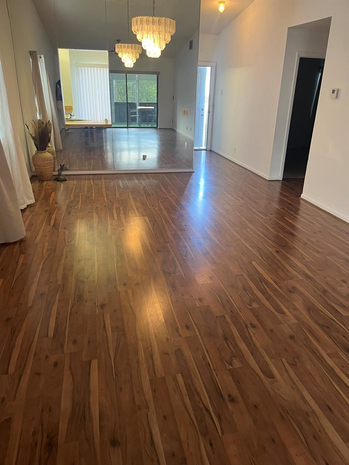 , West Palm Beach - Photo 4