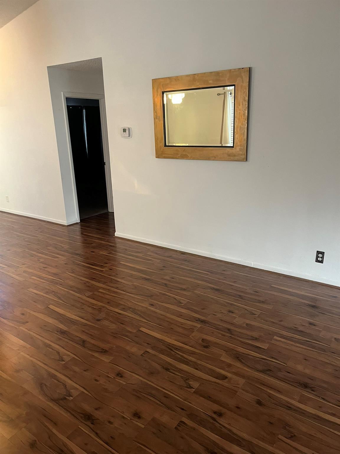 , West Palm Beach - Photo 5