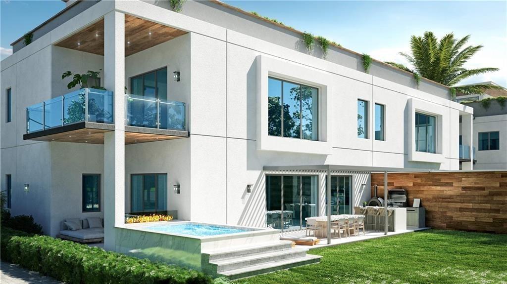221 Shore Court 221, Lauderdale-By-The-Sea, FL 33308, Lauderdale-By-The-Sea - Photo 5