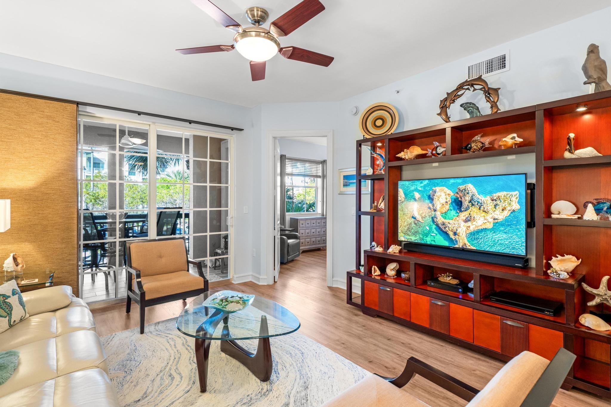 4445 El Mar Drive 209, Lauderdale-By-The-Sea, FL 33308, Lauderdale-By-The-Sea - Photo 2